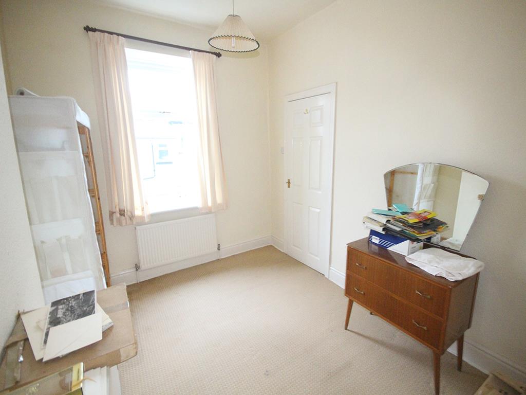 2 bedroom terraced house SSTC in Barnoldswick - IMG_1416.jpg